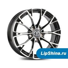 IVF-3405