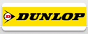 Dunlop