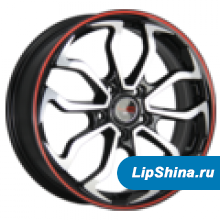 Concept-KI511