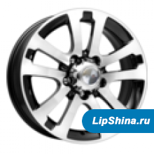 Сахара-Patriot (КС714)