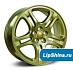 Replay SB1 17/7J 5x100 ET 55 Dia 56.1 G-img