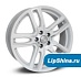 Скад Женева 18/7J 5x114.3 ET 40 Dia 67.1 WFP-img