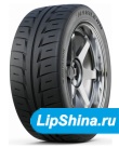 235/40 R18 Habilead S3000 95W