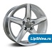 Replica H Au11H 18/8J 5x112 ET 39 Dia 66.5 S-img