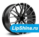 RST R2103FF 21/9J 5x120 ET 40 Dia 72.6 BFP