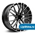 RST R2103FF 21/9J 5x120 ET 40 Dia 72.6 BFP-img