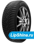 215/45 R16 Kumho WP52 90V