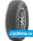 215/65 R15 Headway HH301 96H