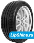 235/60 R16 Delinte DS 2 SUV 100H