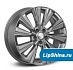 Скад Линней 18/7.5J 5x115 ET 43 Dia 70.2 Grap-img