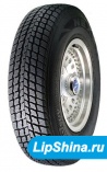 215/70 R15 Nexen Winguard SUV 98T