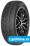 215/60 R16 Autogreen Snow Chaser 2 AW08 95T