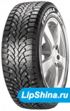 215/60 R16 Formula F-Ice 99T