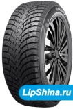 225/60 R18 Roadx Frost FX11 100T