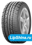 285/35 R22 Arivo Ultra sport ARV 7 106W