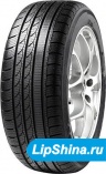 235/60 R16 Imperial Snowdragon3 100H