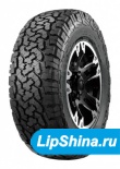 255/55 R19 Comforser CF1100 111H
