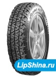 225/75 R16 Kama Flame М/Т LCV 108Q