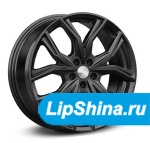 Скад Арика 19/8J 5x112 ET 34 Dia 57.1 MB