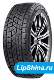 265/65 R17 Firemax FM806 112T