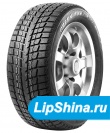 205/55 R16 LingLong Green-Max Winter Ice I-15 94T