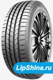 225/50 R17 Ovation VI 882 98W