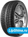 235/40 R19 Tourador Winter Pro Max 96V