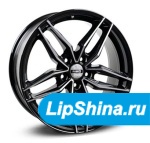 NEO 882 18/8J 5x108 ET 45 Dia 63.4 BFP