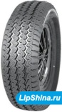 195/70 R15 Mirage MR300 104R