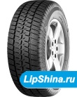 195/70 R15C Torero MPS 530 104/102R