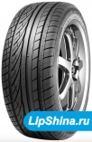 265/50 R20 Hifly Vigorous HP801 111V