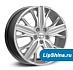 Скад KL-375 18/6.5J 5x112 ET 41 Dia 66.6 HS-img