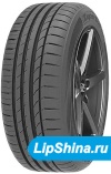 195/55 R15 Goodride  85V