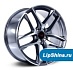 Legeartis Concept MR546 21/11J 5x112 ET 49 Dia 66.6 HBFP-img