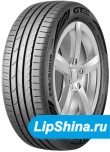 235/50 R18 Gt radial FE2 SUV 97V