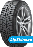 235/65 R17 Laufenn I Fit Ice LW 71 108T