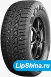 175/70 R13 Lanvigator Ice Spider II 82T