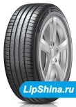 225/55 R17 Hankook Ventus Prime4 K135A 97V