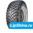 265/65 R17 Comforser CF 3000 120Q