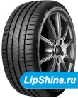 225/40 R18 Kumho PS72 Ecsta Sport 92Y
