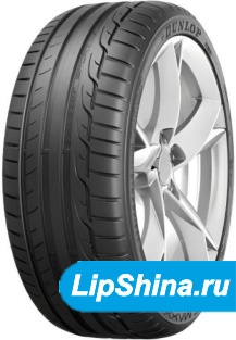 SP Sport Maxx RT