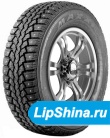225/70 R15 Maxxis MA SLW Presa Spike 112Q