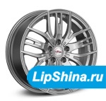 iFree Аскет 17/7J 5x112 ET 45 Dia 57.1 HB