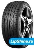 235/50 R18 Nexen N'Fera Primus V 97V