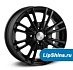 Скад Пантера 14/5.5J 4x100 ET 45 Dia 56.6 MB-img