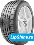 255/50 R21 Goodyear Eagle NCT5 106W