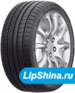 245/45 R17 Fortune FSR 701 99W