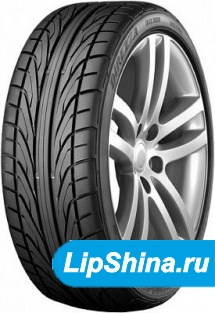 Direzza DZ101