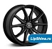 NEO 776 17/7J 5x114.3 ET 45 Dia 60.1 GB-img