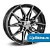 RST R247 17/7J 5x114.3 ET 37 Dia 66.6 BFP-img